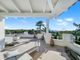 Thumbnail Villa for sale in Portals Nous, South West, Mallorca