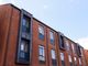 Thumbnail Flat for sale in Victoria Court, Victoria Road, Winchester, Hampshire