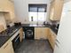 Thumbnail Flat for sale in Oakworth Avenue, Broughton, Milton Keynes