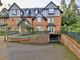 Thumbnail Flat for sale in Murdoch Road, Wokingham