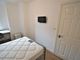 Thumbnail Terraced house to rent in Brailsford Road, Fallowfield, Manchester