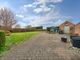 Thumbnail Barn conversion for sale in Common Lane, Stanley Common, Ilkeston