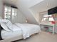 Thumbnail Flat for sale in The Walk, Birdwell, Barnsley