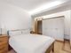 Thumbnail Flat to rent in St. Saviours House, 21 Bermondsey Wall West, London