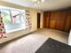 Thumbnail Flat for sale in Tom Price Close, Cheltenham