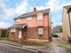 Thumbnail Detached house for sale in The Street, High Roding, Dunmow