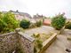 Thumbnail Bungalow for sale in Dene Court, Birtley, Chester Le Street