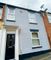 Thumbnail Property to rent in Glyn Street, New Bradwell, Milton Keynes