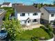 Thumbnail Detached house for sale in Longleat Lane, Holcombe, Radstock, Somerset