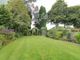 Thumbnail Detached house for sale in Alsager Road, Audley, Stoke-On-Trent