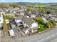 Thumbnail Semi-detached house for sale in Providence Lane, Oakworth, Keighley