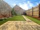 Thumbnail Terraced house for sale in Wagtail Place, Maidstone, Kent