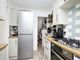 Thumbnail End terrace house for sale in Springett Avenue, Ringmer, Lewes, East Sussex