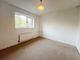 Thumbnail Flat for sale in Maidens Croft, Hexham