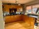 Thumbnail Terraced house for sale in Dollar Grove, Burntisland