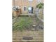 Thumbnail Terraced house to rent in Spenlow Drive, Kent