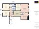 Thumbnail Flat for sale in Cumber Place, Theale, Reading, Berkshire