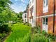 Thumbnail Flat for sale in Beckside Gardens, Guisborough