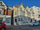 Thumbnail Flat for sale in Parkhurst Road, Bexhill-On-Sea