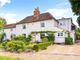 Thumbnail Semi-detached house for sale in Upshirebury Green, Waltham Abbey, Essex