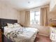 Thumbnail Flat for sale in Junction Road, Romford