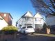 Thumbnail Semi-detached house for sale in Heriot Avenue, London