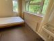 Thumbnail Property to rent in The Terrace, Canterbury