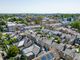 Thumbnail Terraced house for sale in Grafton Street, Cambridge