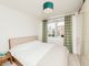 Thumbnail Flat for sale in 1 Elvian Close, Reading