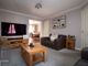 Thumbnail Semi-detached house for sale in Grace Edwards Close, Drayton, Norwich.