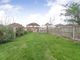 Thumbnail Semi-detached house for sale in Orchard Close, Fetcham, Leatherhead, Surrey