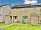 Thumbnail Semi-detached house for sale in Rockley Close, Chesterfield