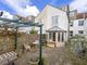 Thumbnail Property for sale in Ham Road, Worthing