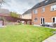 Thumbnail Detached house for sale in Dent Close, St Crispin, Northampton