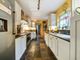 Thumbnail Terraced house for sale in Union Road, Farnham, Surrey