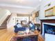 Thumbnail Terraced house for sale in Marville Road, London