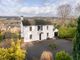 Thumbnail Detached house for sale in Guildford Road, Westcott, Dorking