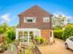 Thumbnail Detached house for sale in Woodlands Road, Bookham, Leatherhead