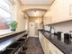 Thumbnail Detached house for sale in Moss Lane, Bolton, Greater Manchester