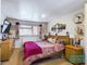 Thumbnail Semi-detached house for sale in Herriard Way, Tadley, Hampshire