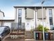 Thumbnail Semi-detached house for sale in Follaton Rise, Totnes