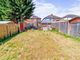 Thumbnail Semi-detached house for sale in Begonia Road, Southampton, Hampshire
