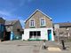 Thumbnail Semi-detached house for sale in Nun Street, St Davids