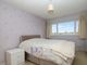 Thumbnail Semi-detached house for sale in Coppice Close, Hinckley