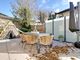 Thumbnail Detached house for sale in Longhill Road, Ovingdean, Brighton