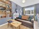 Thumbnail Flat for sale in O'brien House, Roman Road, London