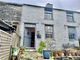 Thumbnail Terraced house for sale in Heol Y Doll, Machynlleth, Powys