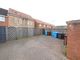 Thumbnail Town house for sale in Pools Brook Park, Kingswood, Hull
