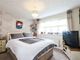Thumbnail Detached house for sale in Ambleside Drive, Bolsover, Chesterfield, Derbyshire