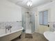 Thumbnail Maisonette for sale in Victoria Road, Clevedon, North Somerset